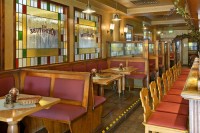 ��� - ����������� �� RCC-TRAVEL.RU
