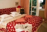  -   RCC-TRAVEL.RU