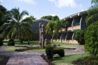 вид - фотогалерея на RCC-TRAVEL.RU вид - фотогалерея на RCC-TRAVEL.RU