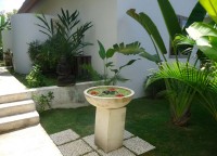 ���������� ����� - ����������� �� RCC-TRAVEL.RU