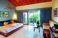  -   RCC-TRAVEL.RU