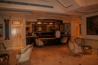 ����� - ����������� �� RCC-TRAVEL.RU