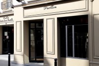 ����� ��� - ����������� �� RCC-TRAVEL.RU