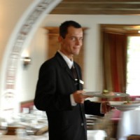 ресторан - фотогалерея на RCC-TRAVEL.RU ресторан - фотогалерея на RCC-TRAVEL.RU