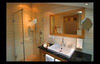 санузел - фотогалерея на RCC-TRAVEL.RU санузел - фотогалерея на RCC-TRAVEL.RU