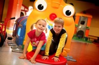 детская комната - фотогалерея на RCC-TRAVEL.RU детская комната - фотогалерея на RCC-TRAVEL.RU