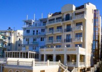 ����� ��� - ����������� �� RCC-TRAVEL.RU