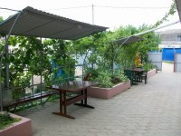 ���������� - ����������� �� RCC-TRAVEL.RU