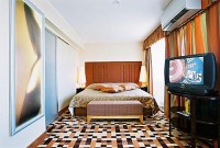 ������� - ����������� �� RCC-TRAVEL.RU