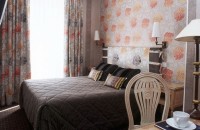 ����� - ����������� �� RCC-TRAVEL.RU