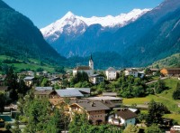 вид сверху - фотогалерея на RCC-TRAVEL.RU вид сверху - фотогалерея на RCC-TRAVEL.RU