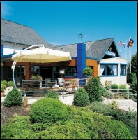 общий вид - фотогалерея на RCC-TRAVEL.RU общий вид - фотогалерея на RCC-TRAVEL.RU