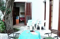 ���� ������ - ����������� �� RCC-TRAVEL.RU