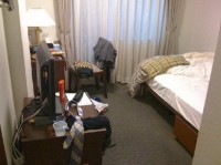 ����� - ����������� �� RCC-TRAVEL.RU