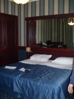  -   RCC-TRAVEL.RU