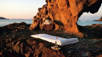 spa   -   RCC-TRAVEL.RU