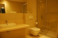 санузел - фотогалерея на RCC-TRAVEL.RU санузел - фотогалерея на RCC-TRAVEL.RU