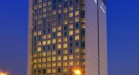  -   RCC-TRAVEL.RU