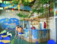 ��� - ����������� �� RCC-TRAVEL.RU