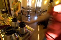 кафе - фотогалерея на RCC-TRAVEL.RU кафе - фотогалерея на RCC-TRAVEL.RU