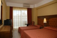  -   RCC-TRAVEL.RU