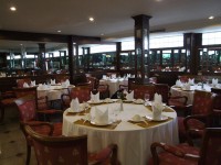 ресторан - фотогалерея на RCC-TRAVEL.RU ресторан - фотогалерея на RCC-TRAVEL.RU