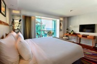 ����� - ����������� �� RCC-TRAVEL.RU