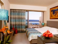  -   RCC-TRAVEL.RU