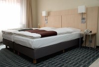  -   RCC-TRAVEL.RU