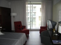 номер - фотогалерея на RCC-TRAVEL.RU номер - фотогалерея на RCC-TRAVEL.RU