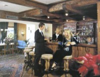 бар - фотогалерея на RCC-TRAVEL.RU бар - фотогалерея на RCC-TRAVEL.RU