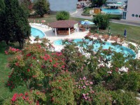  -   RCC-TRAVEL.RU