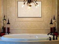 ������� - ����������� �� RCC-TRAVEL.RU
