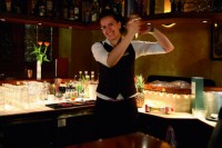 ��� - ����������� �� RCC-TRAVEL.RU