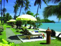 зона отдыха - фотогалерея на RCC-TRAVEL.RU зона отдыха - фотогалерея на RCC-TRAVEL.RU