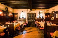  -   RCC-TRAVEL.RU