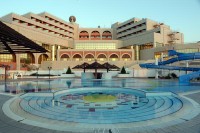 ����� ��� - ����������� �� RCC-TRAVEL.RU