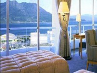 номер - фотогалерея на RCC-TRAVEL.RU номер - фотогалерея на RCC-TRAVEL.RU