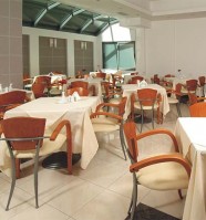ресторан - фотогалерея на RCC-TRAVEL.RU ресторан - фотогалерея на RCC-TRAVEL.RU