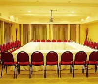 конференц зал - фотогалерея на RCC-TRAVEL.RU конференц зал - фотогалерея на RCC-TRAVEL.RU