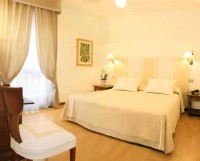 номер - фотогалерея на RCC-TRAVEL.RU номер - фотогалерея на RCC-TRAVEL.RU