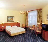  -   RCC-TRAVEL.RU