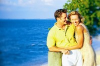 вид - фотогалерея на RCC-TRAVEL.RU вид - фотогалерея на RCC-TRAVEL.RU