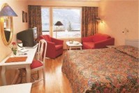 ����� - ����������� �� RCC-TRAVEL.RU