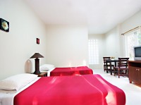 ����� - ����������� �� RCC-TRAVEL.RU