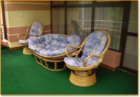 зона отдыха - фотогалерея на RCC-TRAVEL.RU зона отдыха - фотогалерея на RCC-TRAVEL.RU