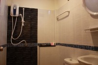 санузел - фотогалерея на RCC-TRAVEL.RU санузел - фотогалерея на RCC-TRAVEL.RU