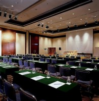 ��������� ��� - ����������� �� RCC-TRAVEL.RU