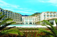   -   RCC-TRAVEL.RU
