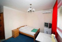 Номер - фотогалерея на RCC-TRAVEL.RU Номер - фотогалерея на RCC-TRAVEL.RU